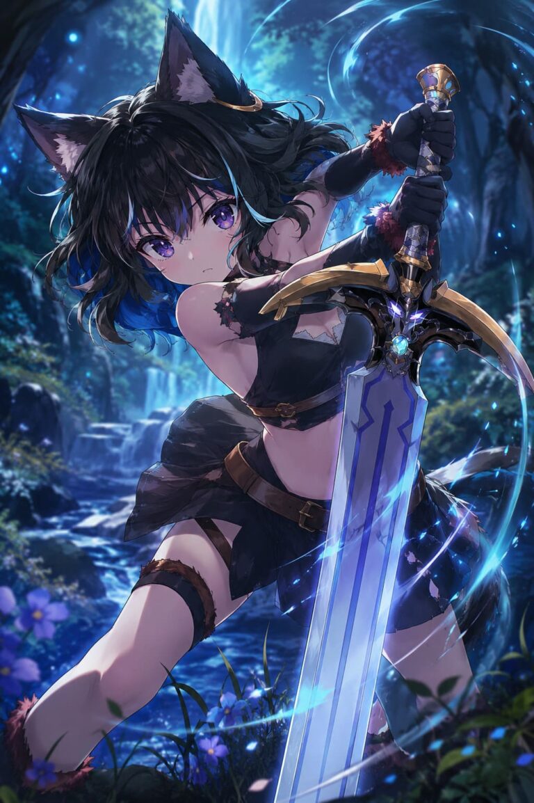 What Chapter Of The Manga Does Reincarnated as a Sword Season 2 Start From?