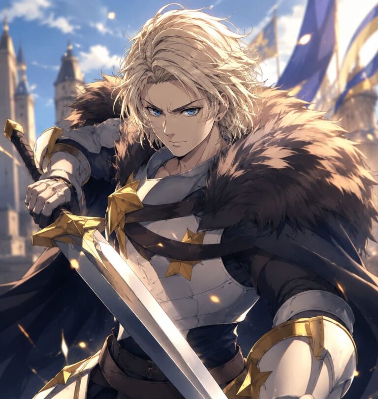 What Chapter Of The Manga Does The Exiled Heavy Knight Knows How to Game the System Season 2 Start From?