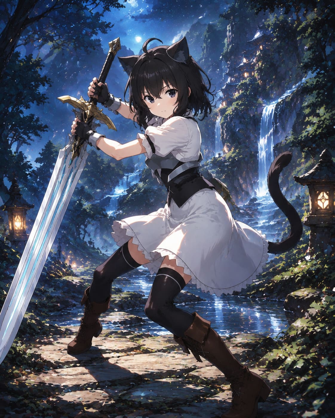 What Light Novel Volume Is Reincarnated As A Sword Season 2 Adapting? Full Guide What Light Novel Volume Is Reincarnated As A Sword Season 2 Adapting? Full Guide