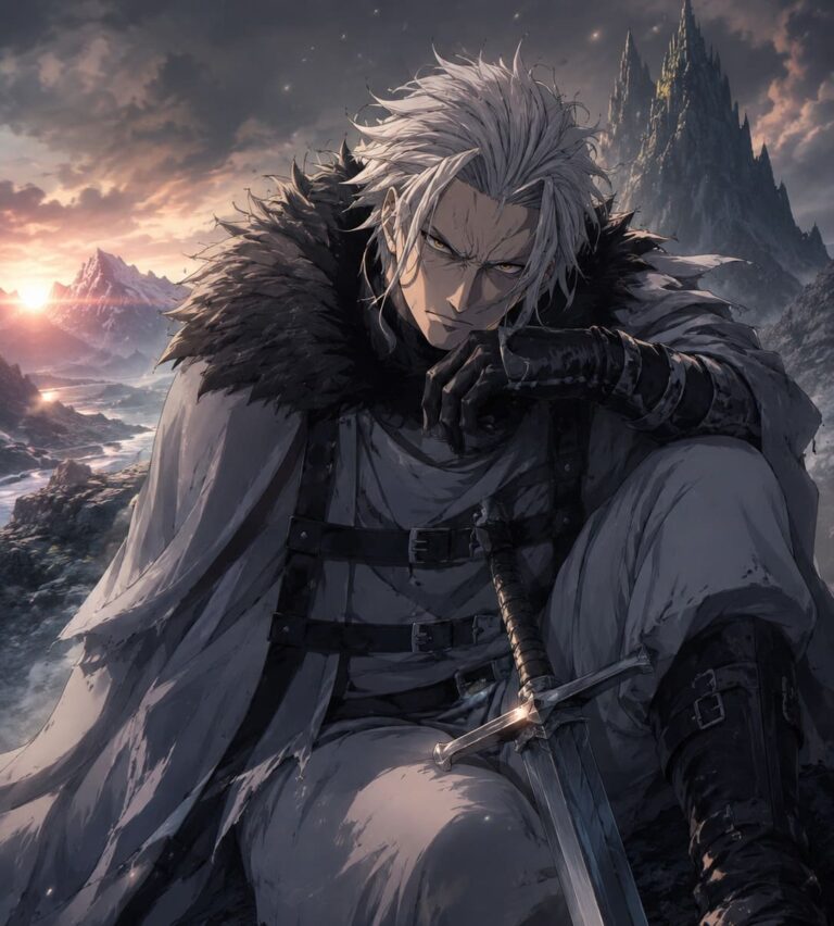 When Will Rudeus Fight Orsted Again in Mushoku Tensei Season 3? Rematch Release Date and Episode Predictions When Will Rudeus Fight Orsted Again in Mushoku Tensei Season 3? Rematch Release Date and Episode Predictions