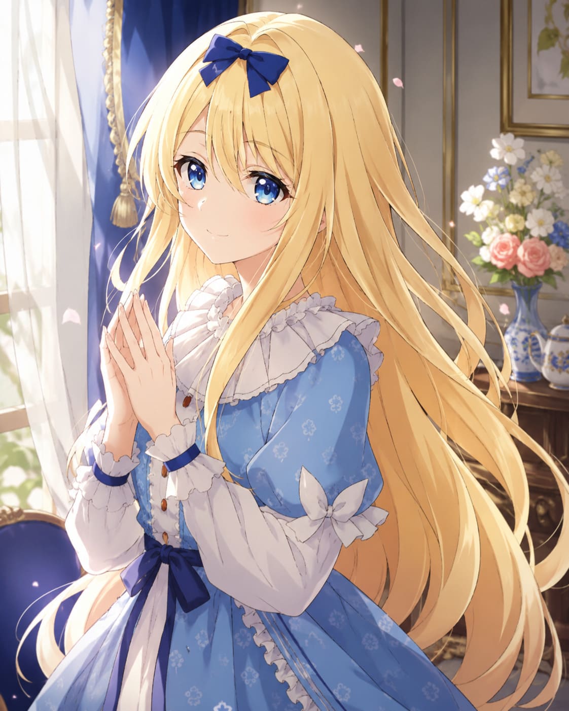 Where To Read Heroine? Saint? No, I'm an All-Works Maid Manga Online After Season 1 Where To Read Heroine? Saint? No, I'm an All-Works Maid Manga Online After Season 1