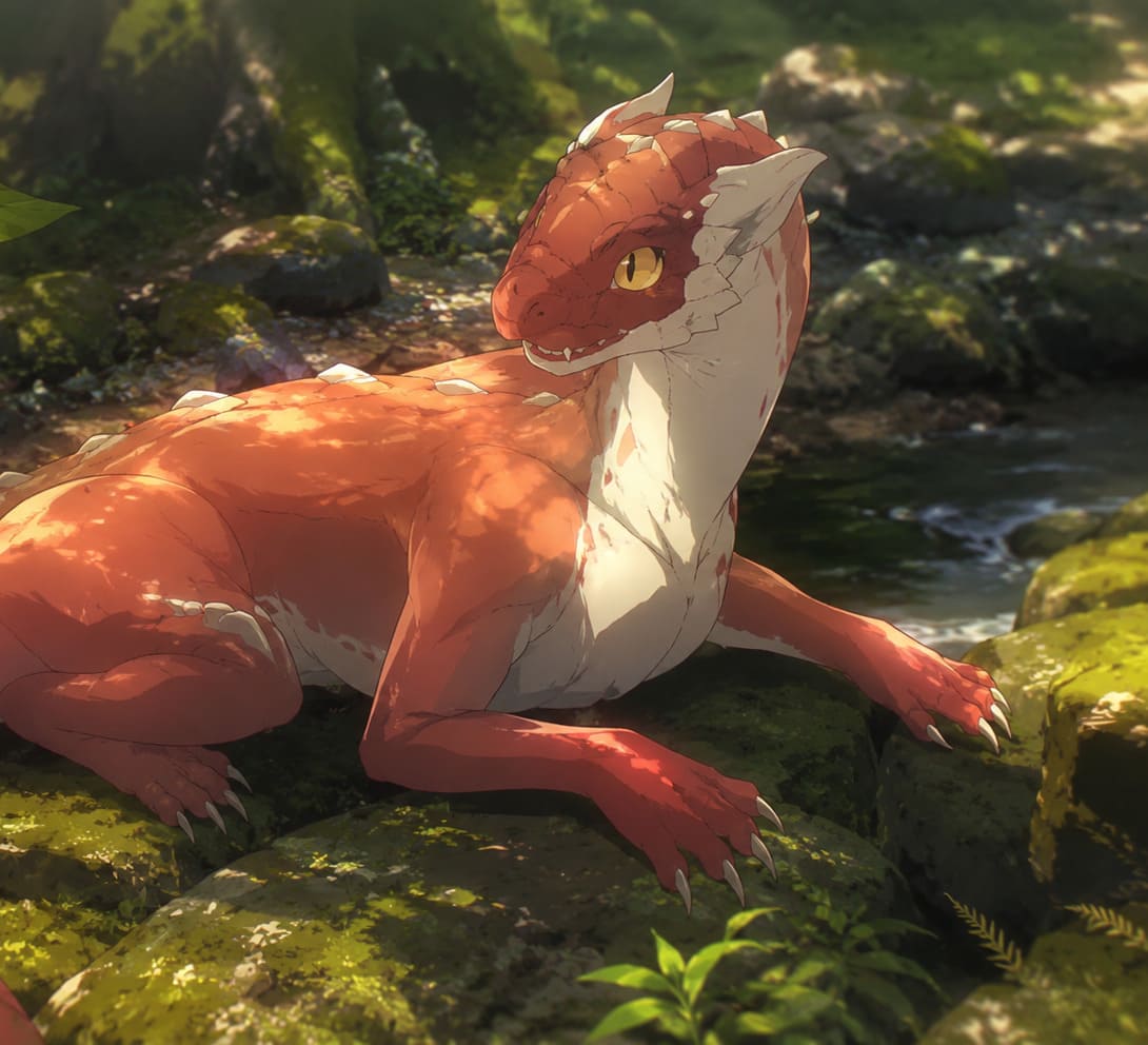 Where To Read The Cat and the Dragon Season 2 Manga Online: Full Legal Guide Where To Read The Cat and the Dragon Season 2 Manga Online: Full Legal Guide