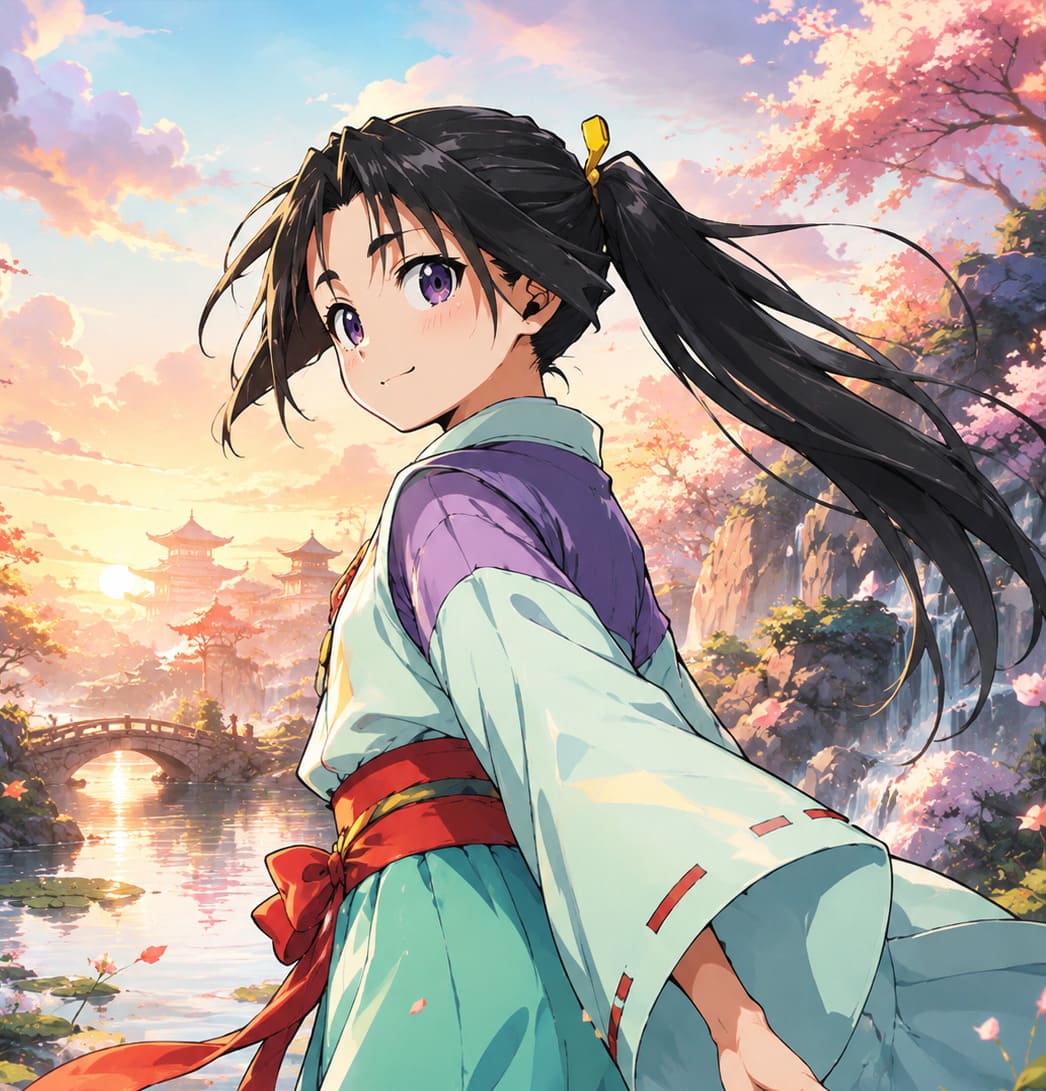 Where To Read The Elusive Samurai Manga Online After Season 1 Anime: Complete 2026 Guide Where To Read The Elusive Samurai Manga Online After Season 1 Anime: Complete 2026 Guide