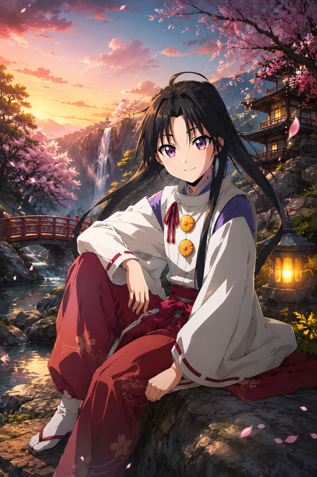 Where To Read The Elusive Samurai Manga Online After Season 1 Anime: Complete 2026 Guide Where To Read The Elusive Samurai Manga Online After Season 1 Anime: Complete 2026 Guide