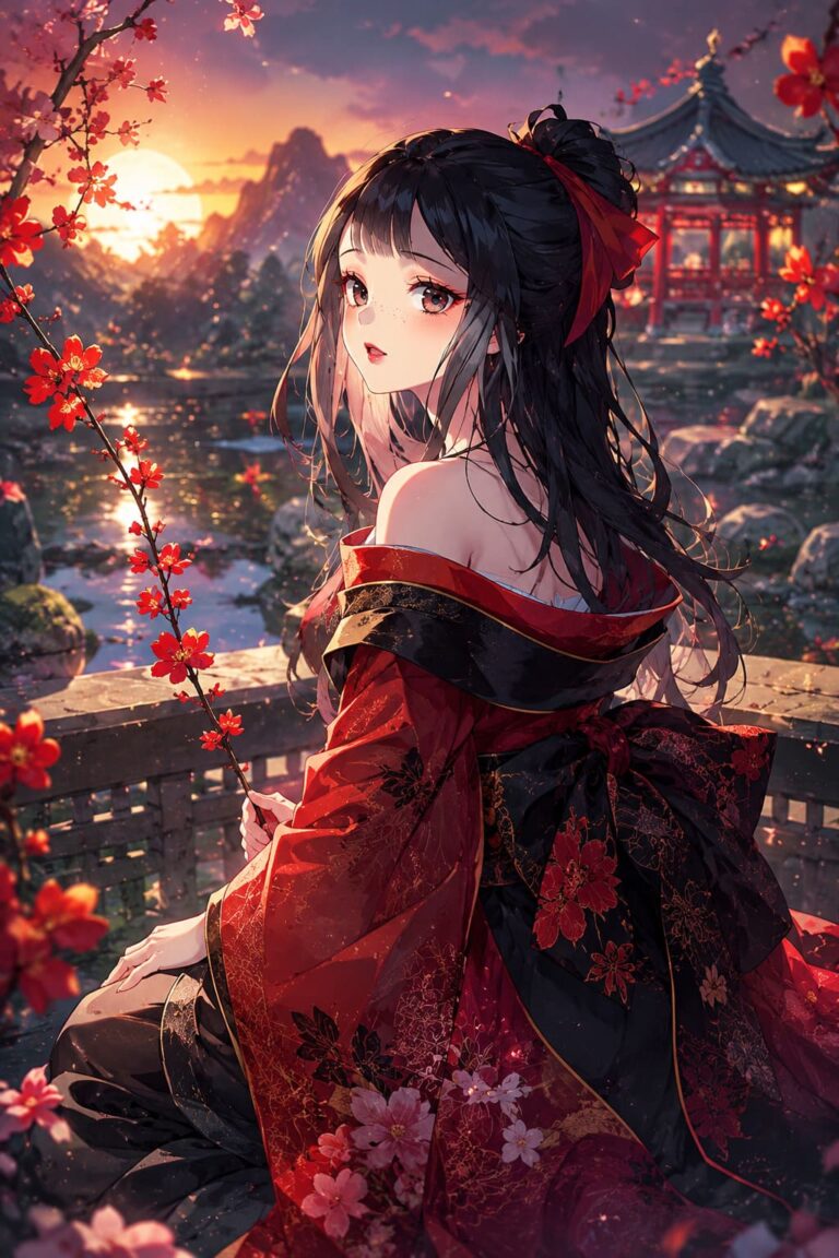 Where To Read Though I Am an Inept Villainess Manga Online English Translation (Anime 2026 Guide) Where To Read Though I Am an Inept Villainess Manga Online English Translation (Anime 2026 Guide)