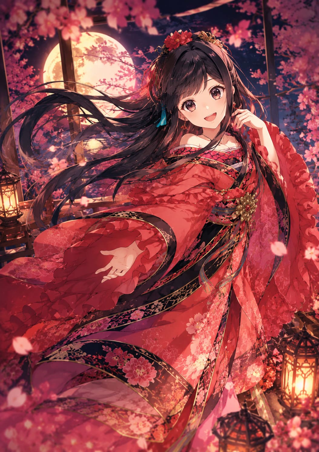 Where To Read Though I Am an Inept Villainess Manga Online English Translation (Anime 2026 Guide) Where To Read Though I Am an Inept Villainess Manga Online English Translation (Anime 2026 Guide)