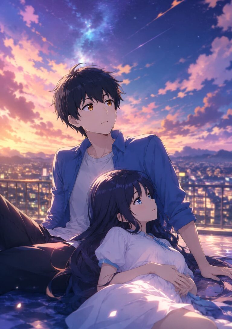 Where To Watch Love Unseen Beneath the Clear Night Sky English Subtitles Uncensored: US Streaming Guide Where To Watch Love Unseen Beneath the Clear Night Sky English Subtitles Uncensored: US Streaming Guide