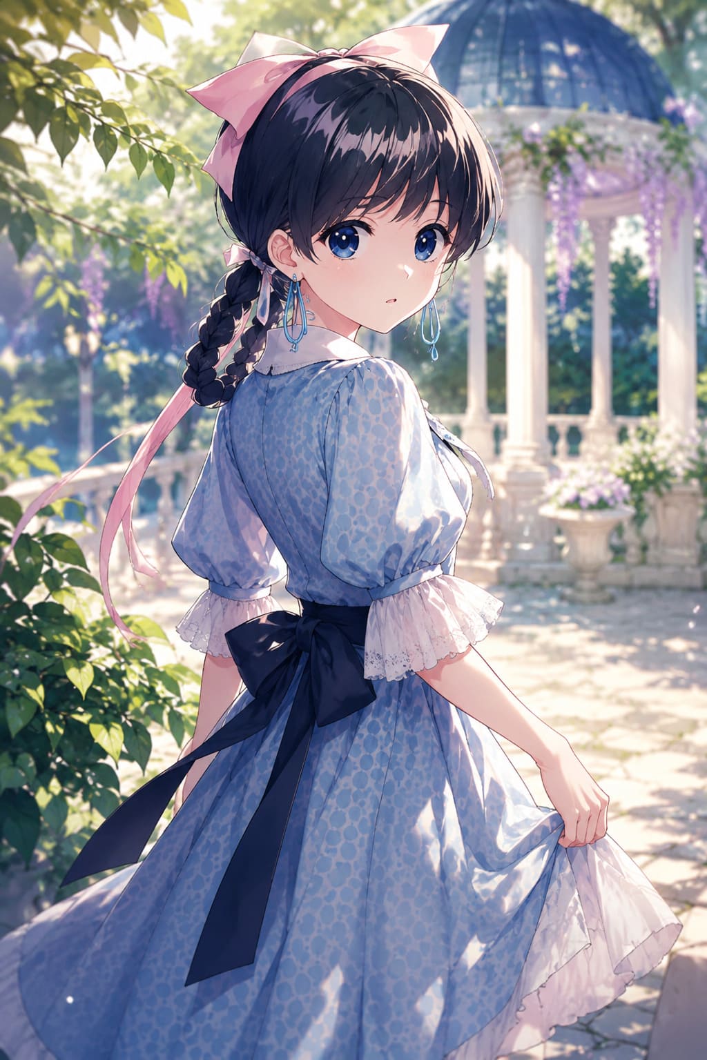 Where To Watch My Stepmother and Stepsisters Aren't Wicked English Subtitles Uncensored Crunchyroll Anime 2026 Where To Watch My Stepmother and Stepsisters Aren't Wicked English Subtitles Uncensored Crunchyroll Anime 2026