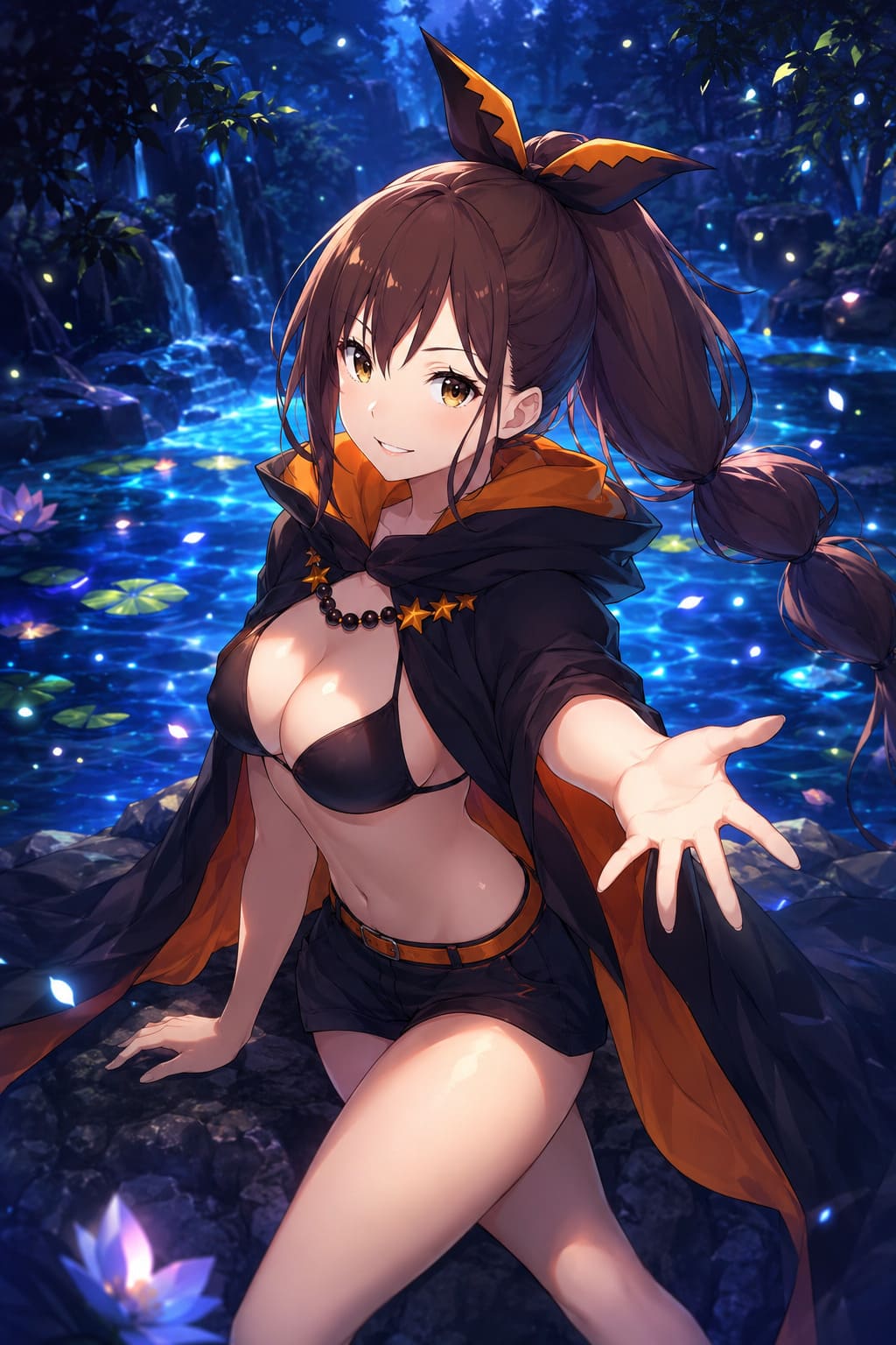 Where To Watch Re:ZERO Season 4 Part 2 Recapture Arc English Subtitles Uncensored - Free & Premium Streaming Guide Where To Watch Re:ZERO Season 4 Part 2 Recapture Arc English Subtitles Uncensored - Free & Premium Streaming Guide