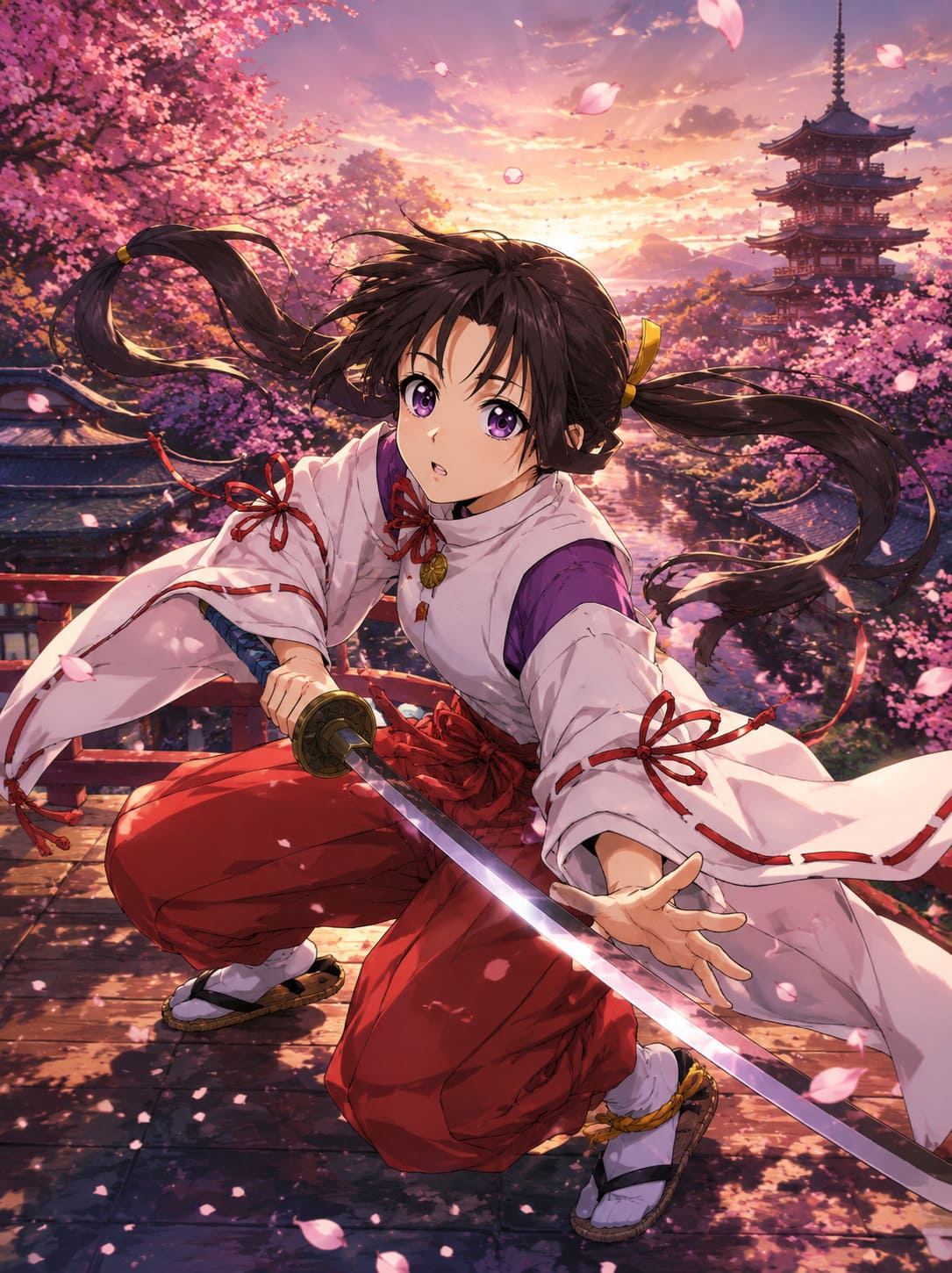 Where To Watch The Elusive Samurai Season 2 English Dub Uncensored Online Where To Watch The Elusive Samurai Season 2 English Dub Uncensored Online