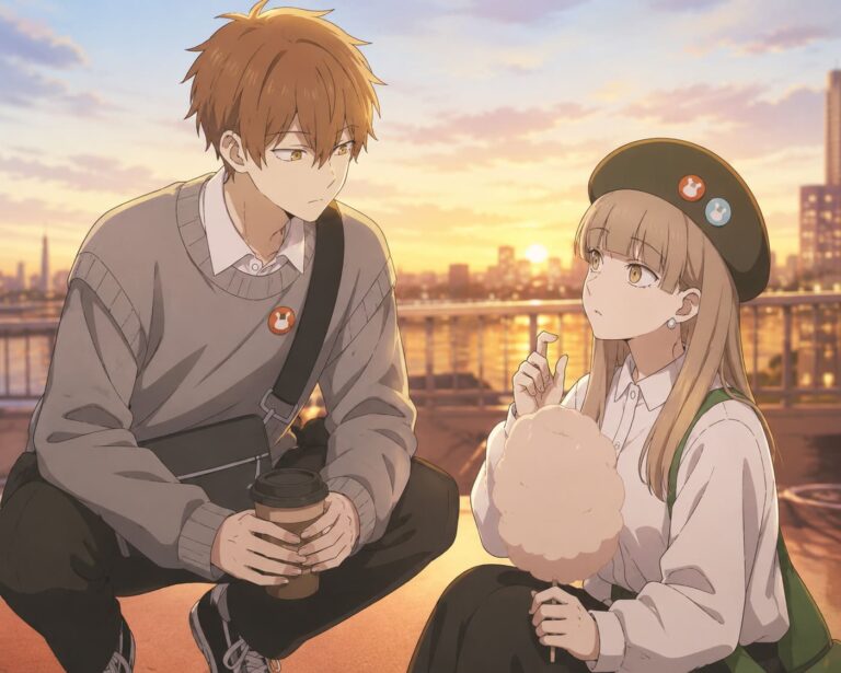 Where To Watch The Ramparts of Ice Season 2 English Subtitles Uncensored