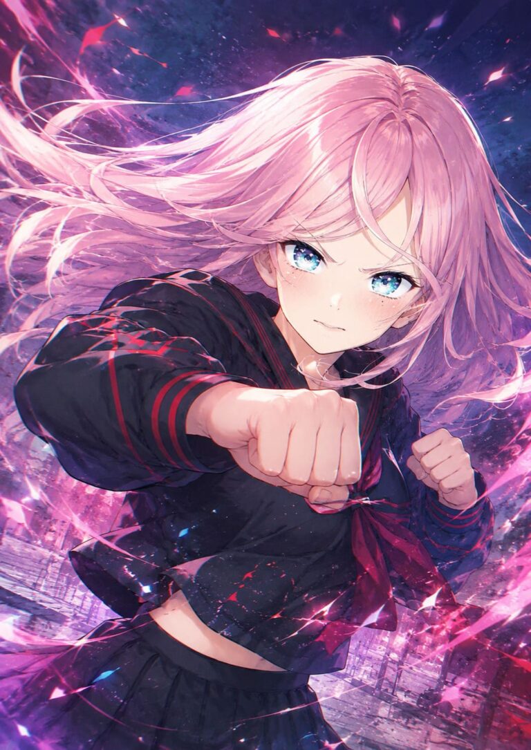 Where To Watch Young Ladies Don't Play Fighting Games English Subtitles Uncensored (2026 Anime Guide) Where To Watch Young Ladies Don’t Play Fighting Games English Subtitles Uncensored (2026 Anime Guide)