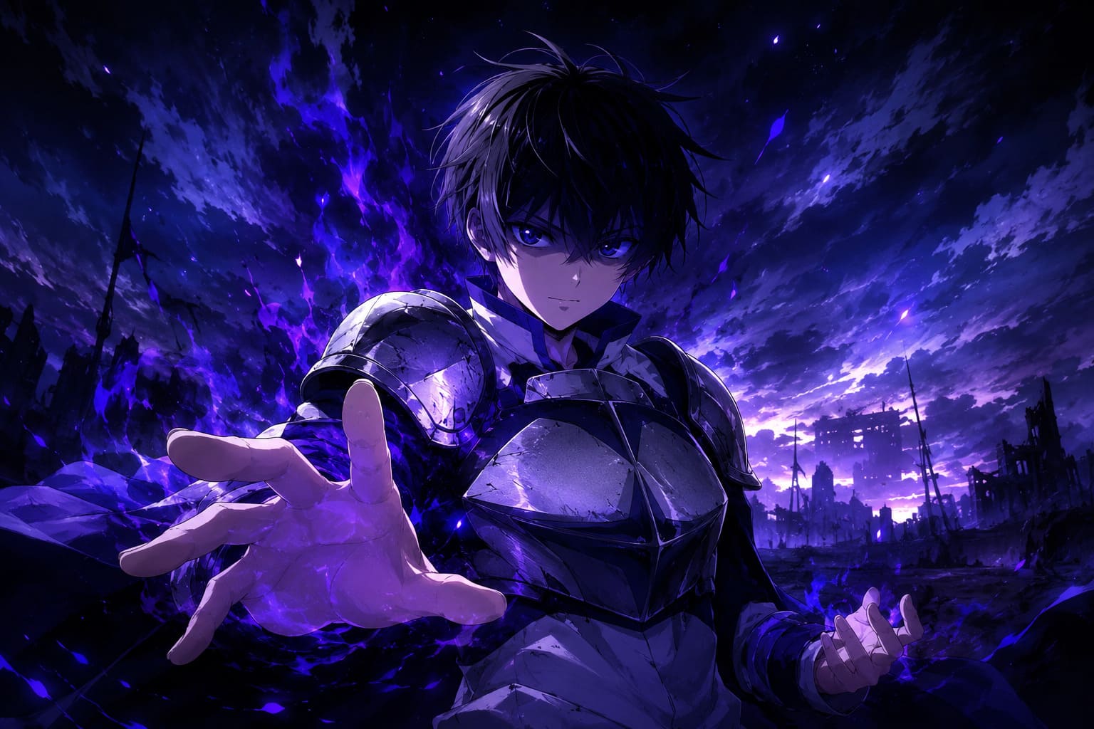 Where to Read From Overshadowed to Overpowered: Second Reincarnation of a Talentless Sage Manga Online Where to Read From Overshadowed to Overpowered: Second Reincarnation of a Talentless Sage Manga Online