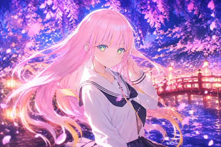 Where to Read Hanaori-san Still Wants to Fight in the Next Life Manga Online