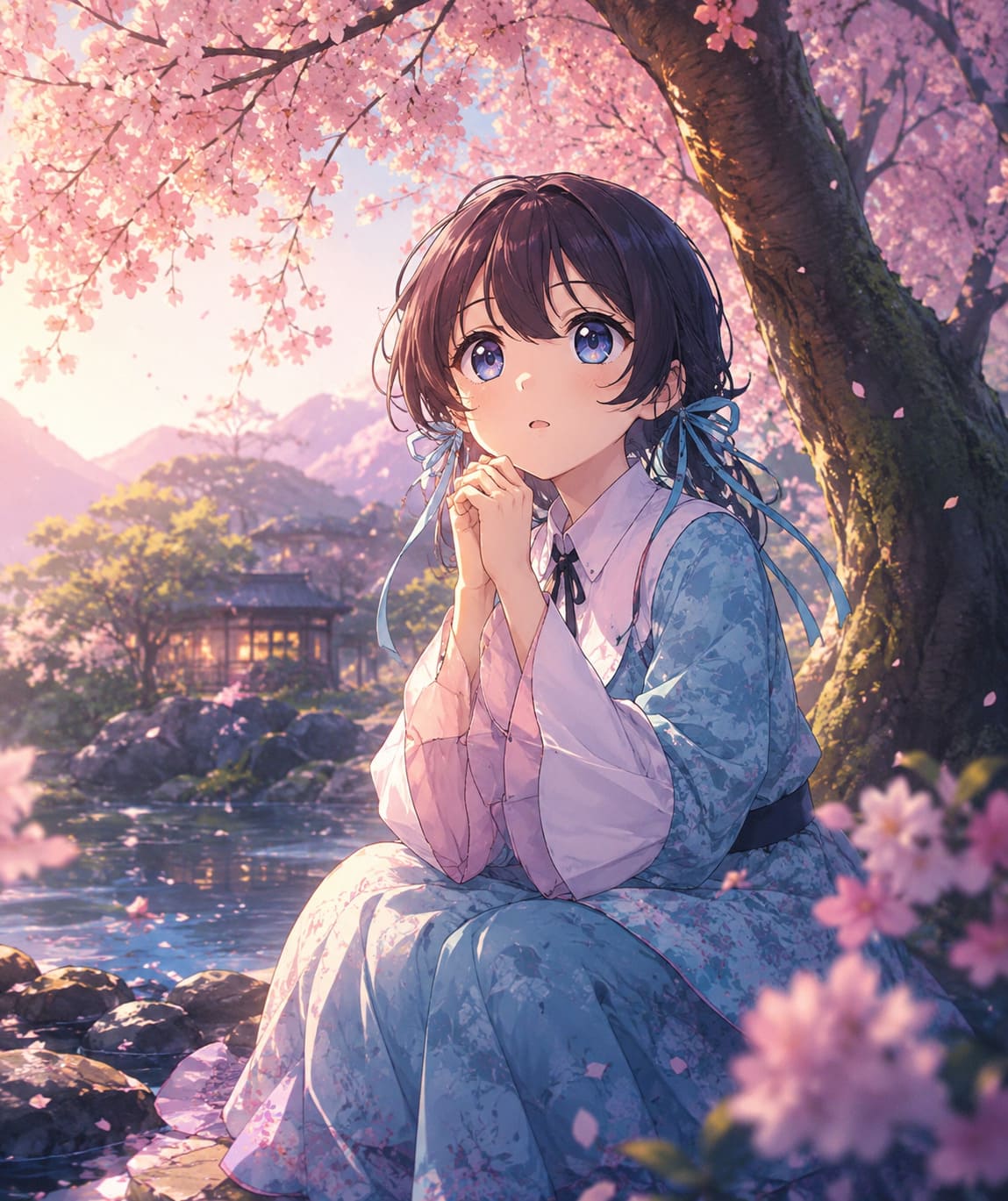 Where to Read My Stepmother and Stepsisters Aren't Wicked Manga Online Ahead of the 2026 Anime Premiere Where to Read My Stepmother and Stepsisters Aren't Wicked Manga Online Ahead of the 2026 Anime Premiere