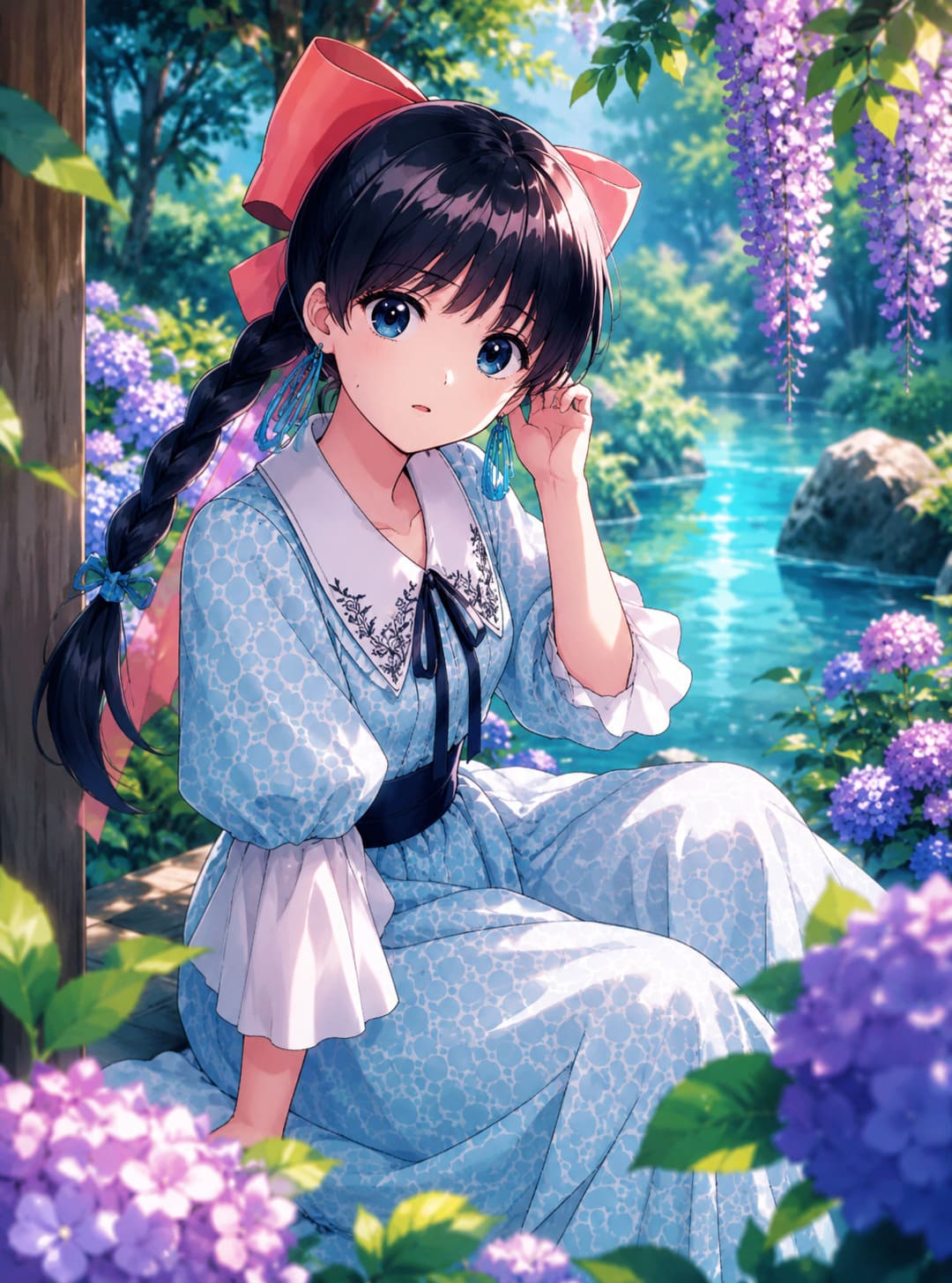 Where to Read My Stepmother and Stepsisters Aren't Wicked Manga Online Ahead of the 2026 Anime Premiere Where to Read My Stepmother and Stepsisters Aren't Wicked Manga Online Ahead of the 2026 Anime Premiere