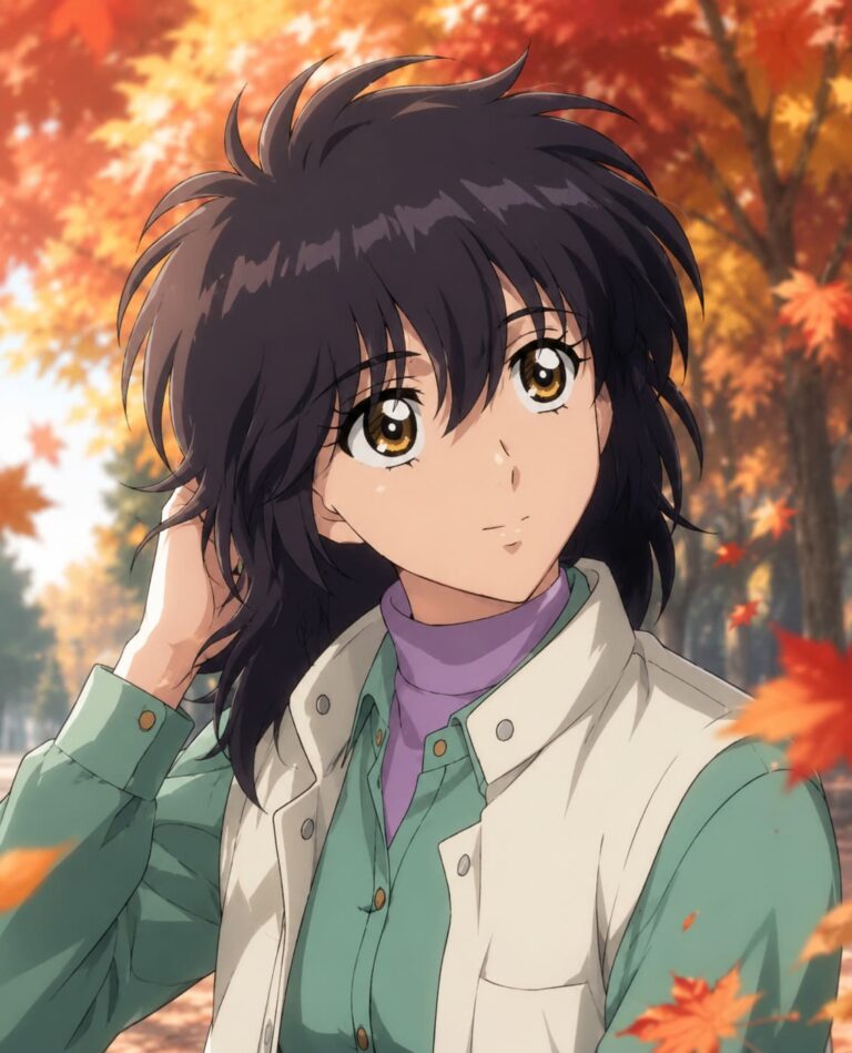 Where to Read Red River Manga Online: Best English Options Ahead of the 2026 Anime Where to Read Red River Manga Online: Best English Options Ahead of the 2026 Anime