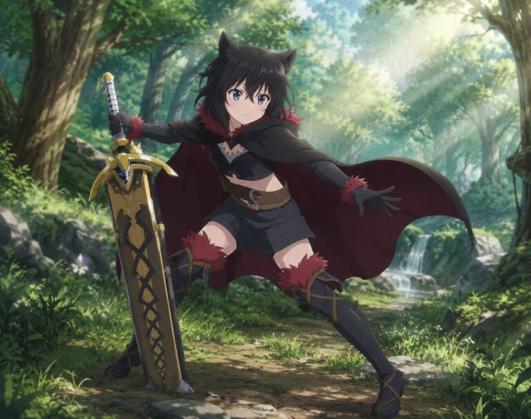 Where to Read Reincarnated as a Sword Light Novel Online: Complete Guide Where to Read Reincarnated as a Sword Light Novel Online: Complete Guide