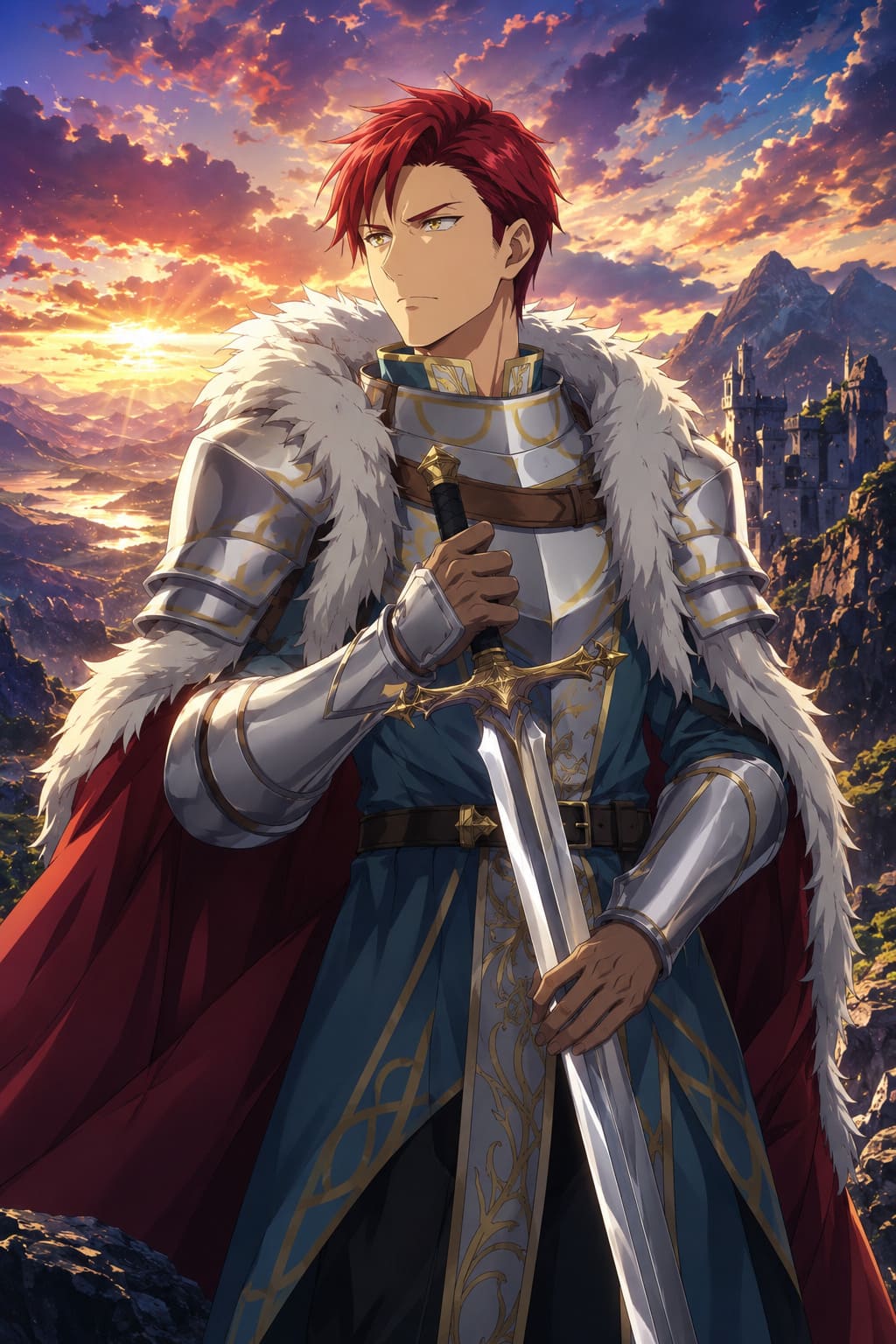 Where to Read The Oblivious Saint Can't Contain Her Power Manga Online: Official Sites and Alternatives Where to Read The Oblivious Saint Can't Contain Her Power Manga Online: Official Sites and Alternatives