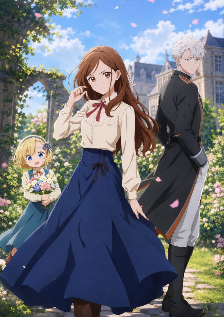Where to Read Victoria of Many Faces Novel Online: Complete English Translation Guide Where to Read Victoria of Many Faces Novel Online: Complete English Translation Guide