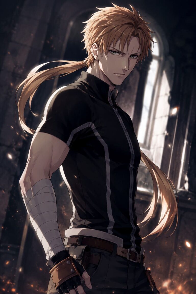 Where to Start Reading Mushoku Tensei Light Novel After Season 2 Where to Start Reading Mushoku Tensei Light Novel After Season 2