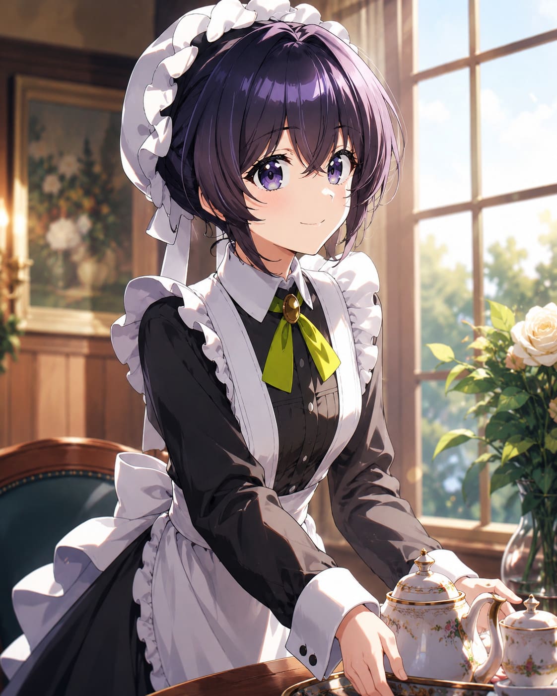 Where to Watch Heroine Saint No I'm an All-Works Maid Season 2 English Subtitles: Streaming Guide, Release Status, and Latest Updates Where to Watch Heroine Saint No I'm an All-Works Maid Season 2 English Subtitles: Streaming Guide, Release Status, and Latest Updates