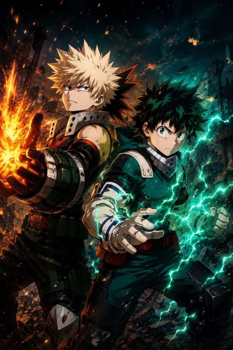 Where to Watch My Hero Academia I Am a Hero Too English Subtitles: Crunchyroll Streaming Guide Where to Watch My Hero Academia I Am a Hero Too English Subtitles: Crunchyroll Streaming Guide