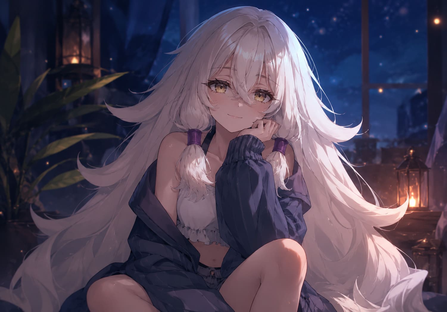 Where to Watch Shiboyugi 44 Cloudy Beach English Subtitles: Crunchyroll Streaming Guide Where to Watch Shiboyugi 44 Cloudy Beach English Subtitles: Crunchyroll Streaming Guide