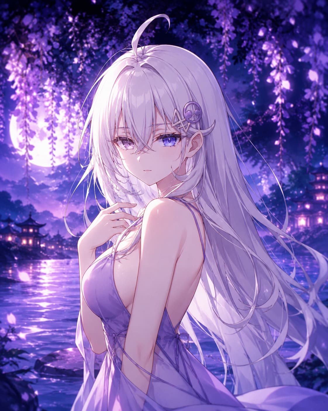 Where to Watch Shiboyugi 44 Cloudy Beach English Subtitles: Crunchyroll Streaming Guide Where to Watch Shiboyugi 44 Cloudy Beach English Subtitles: Crunchyroll Streaming Guide