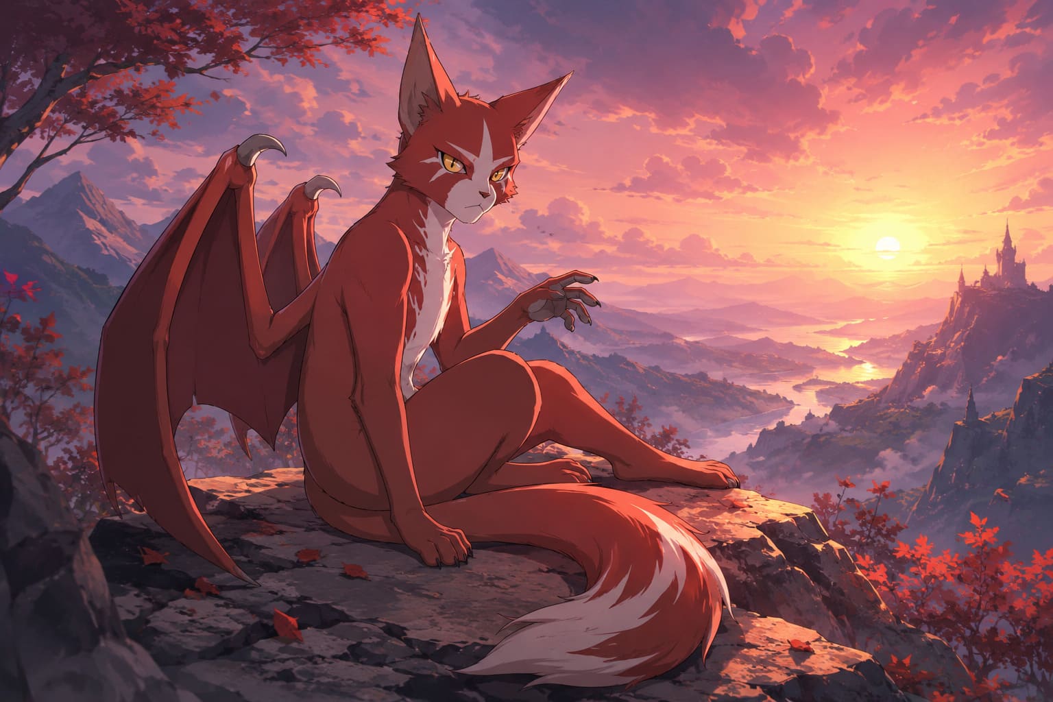 Where to Watch The Cat and the Dragon Season 2 English Subtitles Uncensored: Release Date and Plot Predictions Where to Watch The Cat and the Dragon Season 2 English Subtitles Uncensored: Release Date and Plot Predictions