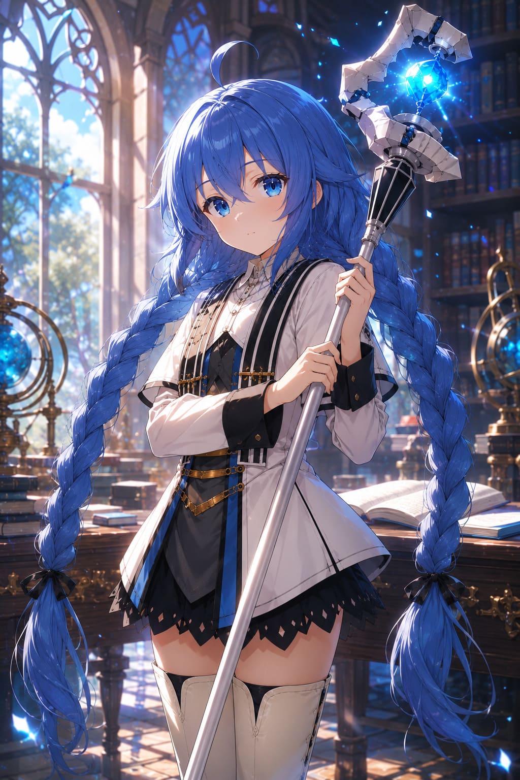 Why Did Hitogami Want to Kill Roxy Greyrat in Mushoku Tensei? The Hidden Prophecy Explained Why Did Hitogami Want to Kill Roxy Greyrat in Mushoku Tensei? The Hidden Prophecy Explained