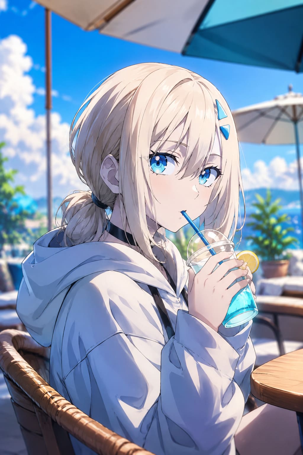 Romelia War Chronicle Anime Release Date: New October 2026 Trailer, Cast, and Story Details Revealed Romelia War Chronicle Anime Release Date: New October 2026 Trailer, Cast, and Story Details Revealed