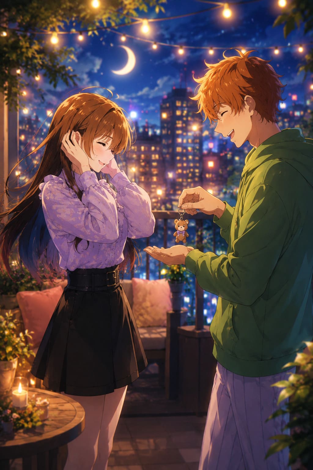 Rent a Girlfriend Season 5 Ending Theme: Nakigoto Drops Official Room 204 Collaboration Music Video Rent a Girlfriend Season 5 Ending Theme: Nakigoto Drops Official Room 204 Collaboration Music Video