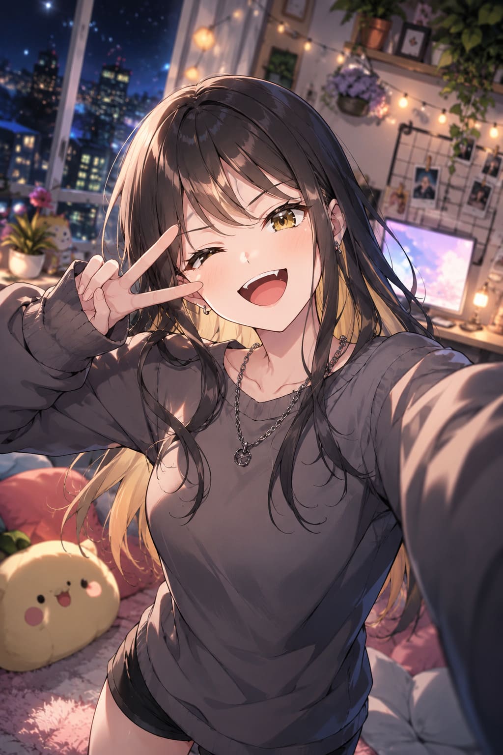 BanG Dream Our Notes Ikka Dumb Rock Story Trailer Revealed: Release Date, Characters, and Lore Explained BanG Dream Our Notes Ikka Dumb Rock Story Trailer Revealed: Release Date, Characters, and Lore Explained