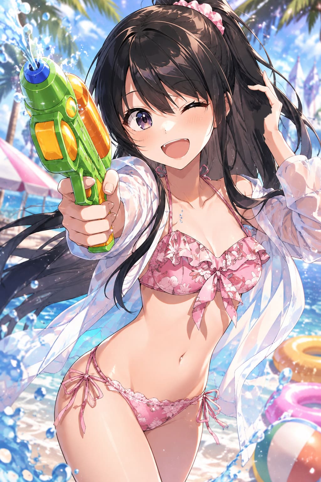 Oh Boy Was I Wrong About Her Light Novel Ending Explained: Volume 11 Details and Final Spoilers Oh Boy Was I Wrong About Her Light Novel Ending Explained: Volume 11 Details and Final Spoilers