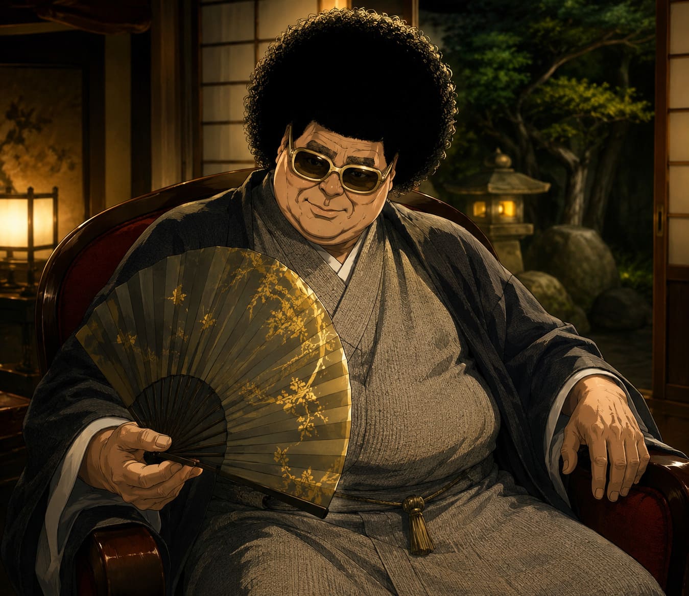 Akane-banashi Chapter 219 Release Date & Full Chapter 218 Breakdown Akane-banashi Chapter 219 Release Date & Full Chapter 218 Breakdown