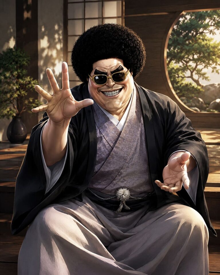 Akane-banashi Chapter 221 Release Date, Spoilers & Fan Theories: What Comes After Zensho’s Heartbreaking Breakdown? Akane-banashi Chapter 221 Release Date, Spoilers & Fan Theories: What Comes After Zensho’s Heartbreaking Breakdown?