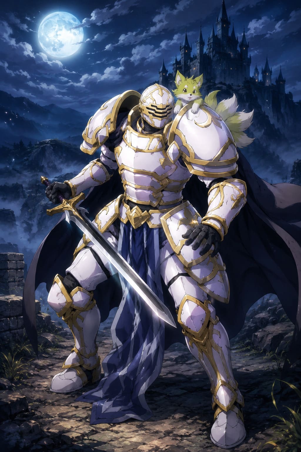 Arc Lalatoya True Face Reveal: The Identity Beneath the Armor Explained Arc Lalatoya True Face Reveal: The Identity Beneath the Armor Explained