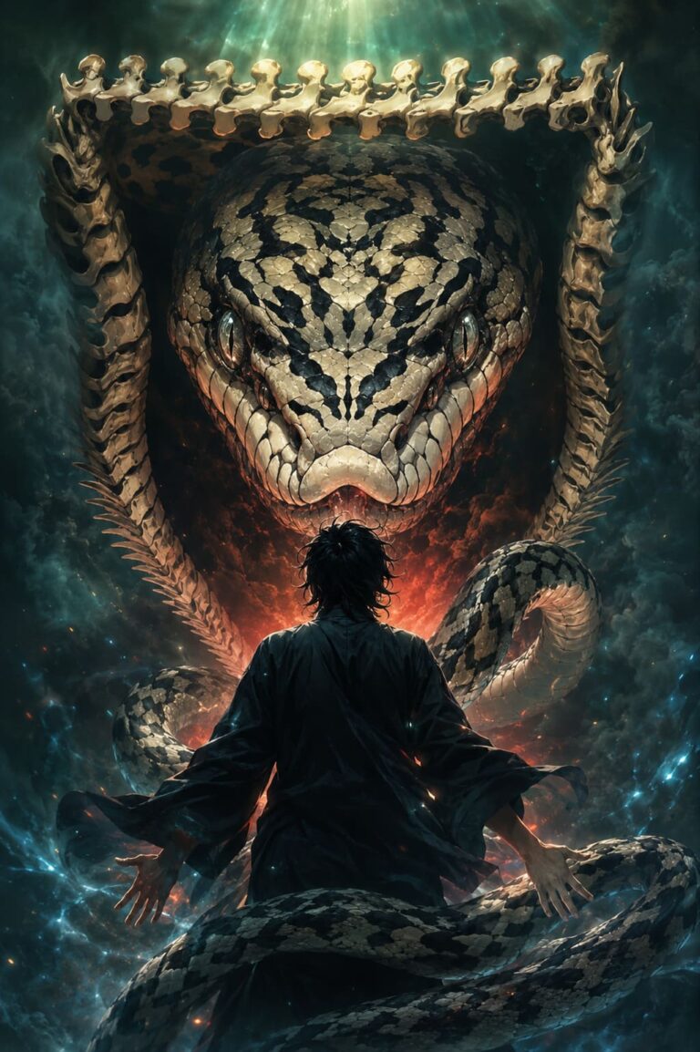 Asura’s Verdict Chapter 39 Release Date, Spoilers & Chapter 38 Ending Dialogue Breakdown Asura’s Verdict Chapter 39 Release Date, Spoilers & Chapter 38 Ending Dialogue Breakdown