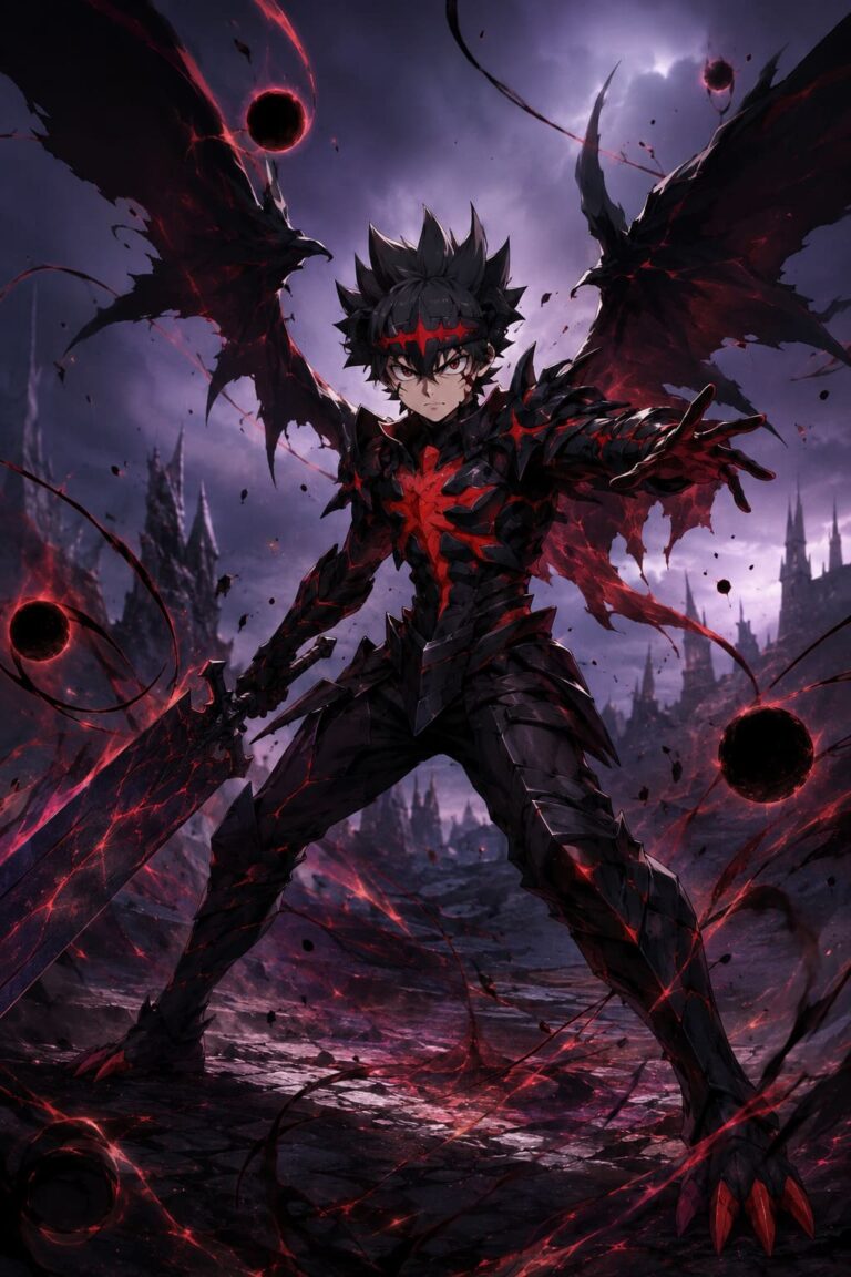 Black Clover Season 2 Opening 14 Song Name: Everything We Know So Far About the Anime’s Return Music