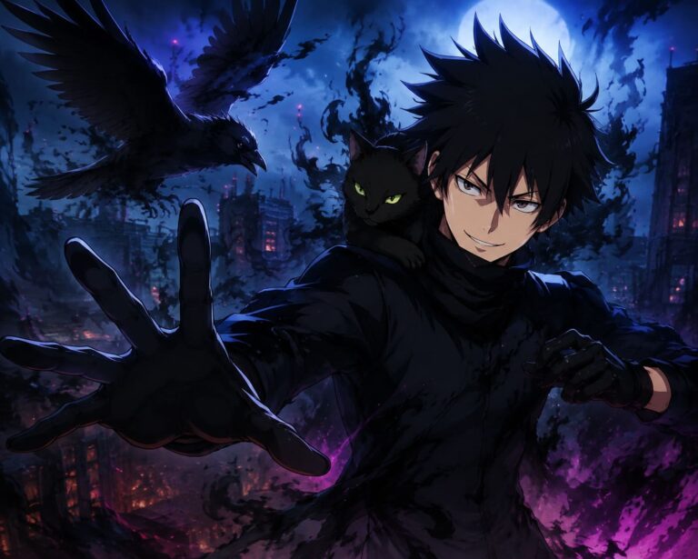 Black Torch Season 1 Total Episode Count Projections: Deep Dive Analysis Black Torch Season 1 Total Episode Count Projections: Deep Dive Analysis