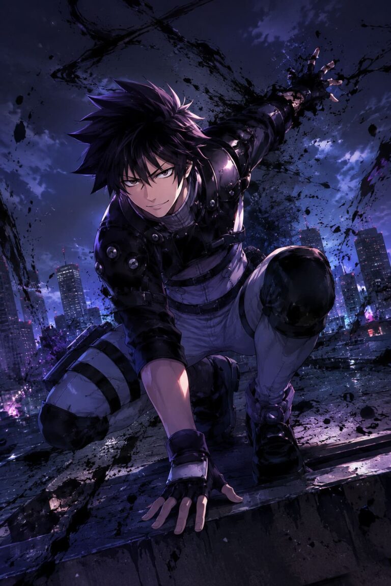 Black Torch Season 2 Anime Release Date Predictions: Will the Axed Shonen Manga Get a Sequel? Black Torch Season 2 Anime Release Date Predictions: Will the Axed Shonen Manga Get a Sequel?