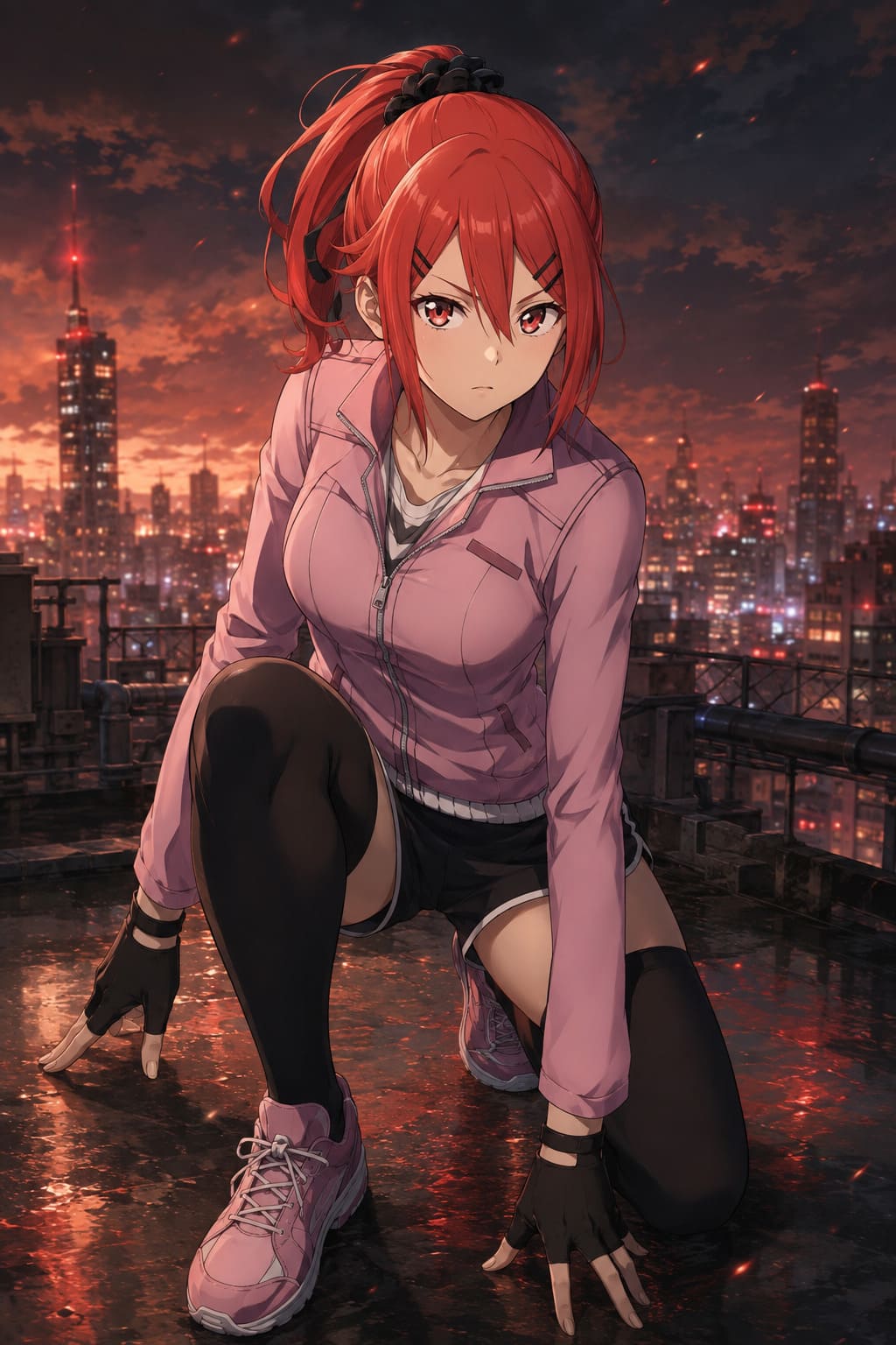 Black Torch Season 2 Release Date: Is It Officially Confirmed For Production? Black Torch Season 2 Release Date: Is It Officially Confirmed For Production?