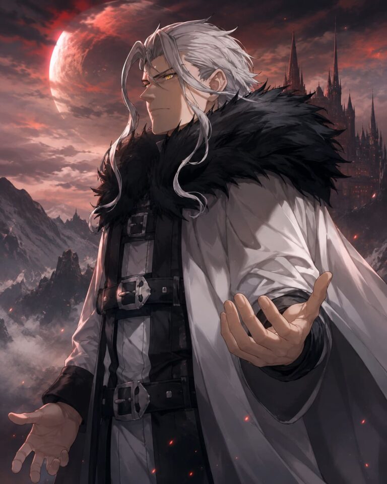 Does Rudeus Greyrat Fight Orsted Again in Season 3? Mushoku Tensei Rematch Explained Does Rudeus Greyrat Fight Orsted Again in Season 3? Mushoku Tensei Rematch Explained