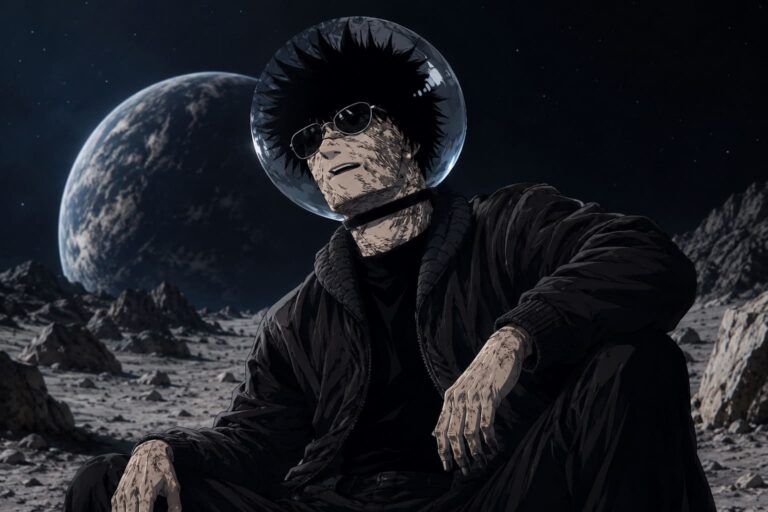Drama Queen Chapter 66 Release Date, Chapter 65 Recap, and Community Theories Drama Queen Chapter 66 Release Date, Chapter 65 Recap, and Community Theories