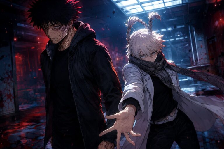 Drama Queen Chapter 68 Release Date & Comprehensive Fan Breakdown: What to Expect Next