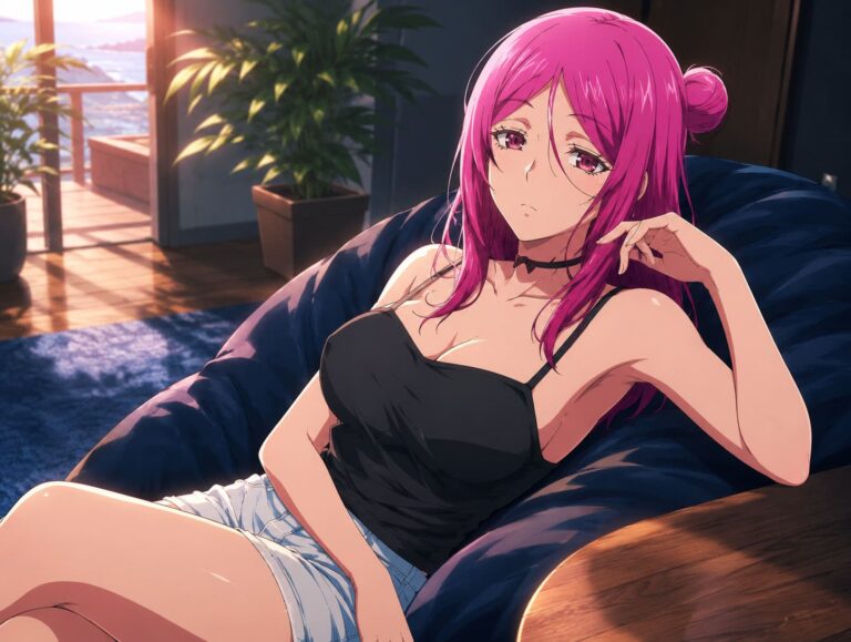 Grand Blue Dreaming Season 4 Manga Chapter Adaptation Guide: What to Expect After Season 3