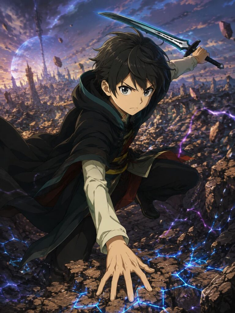 Hell Mode Season 2: Allen’s Complete New Summons List and Abilities Explained