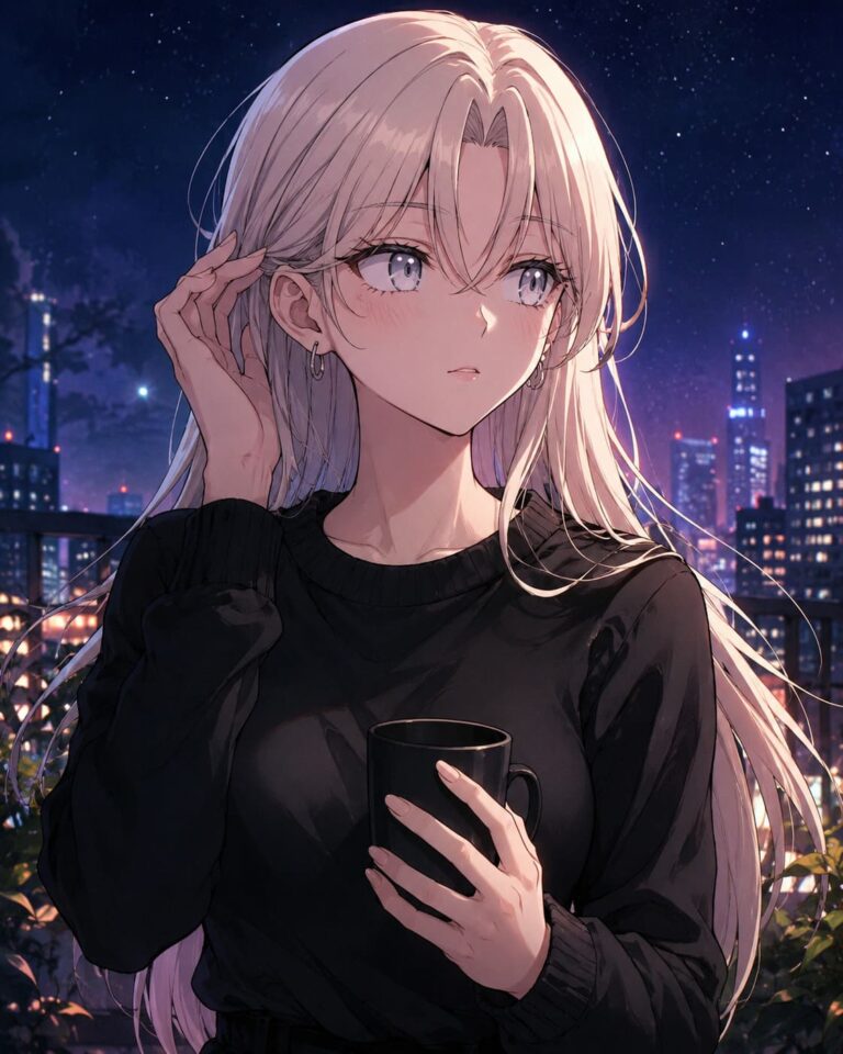 Hope You’re Happy, Lemon Chapter 103 Release Date, Time, Spoilers & What Happens Next