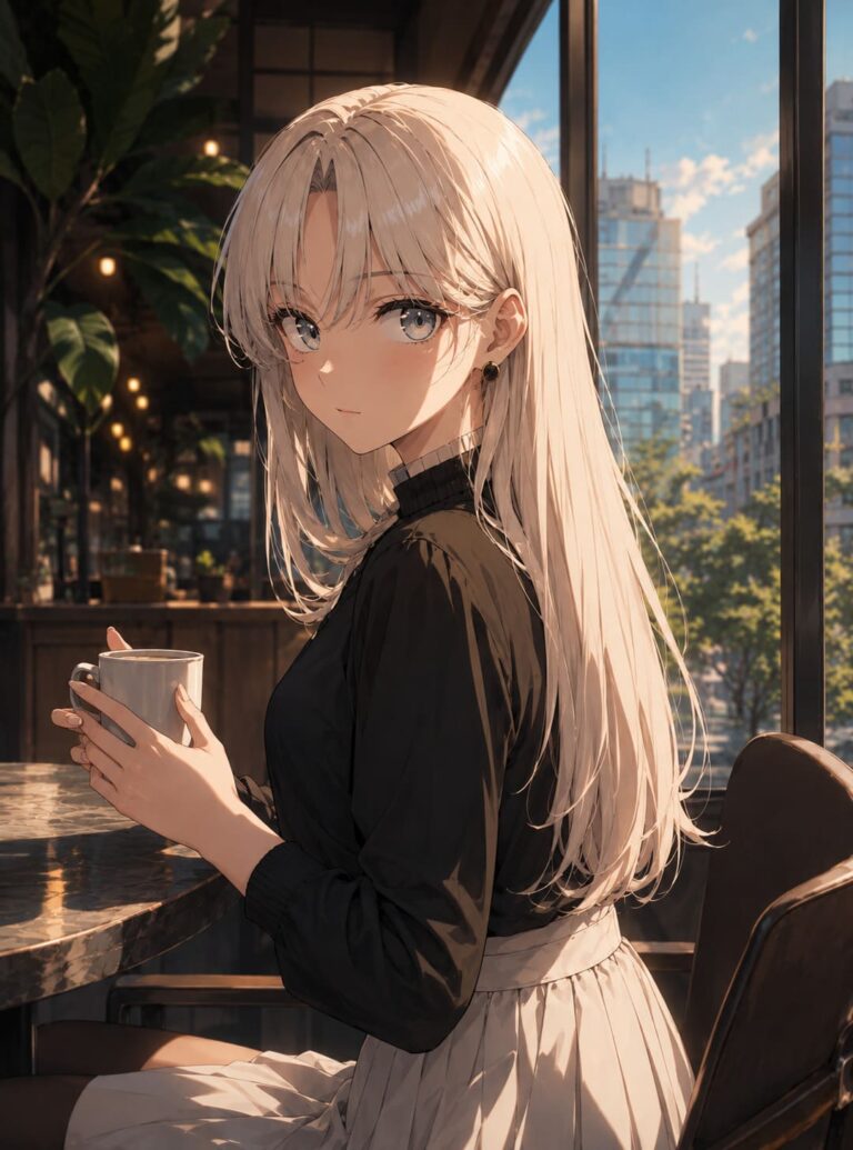 Hope You're Happy, Lemon Chapter 104 Fan Analysis & Predictions: Lemon's Confession Changes the Rules of the Curse Hope You’re Happy, Lemon Chapter 104 Fan Analysis & Predictions: Lemon’s Confession Changes the Rules of the Curse